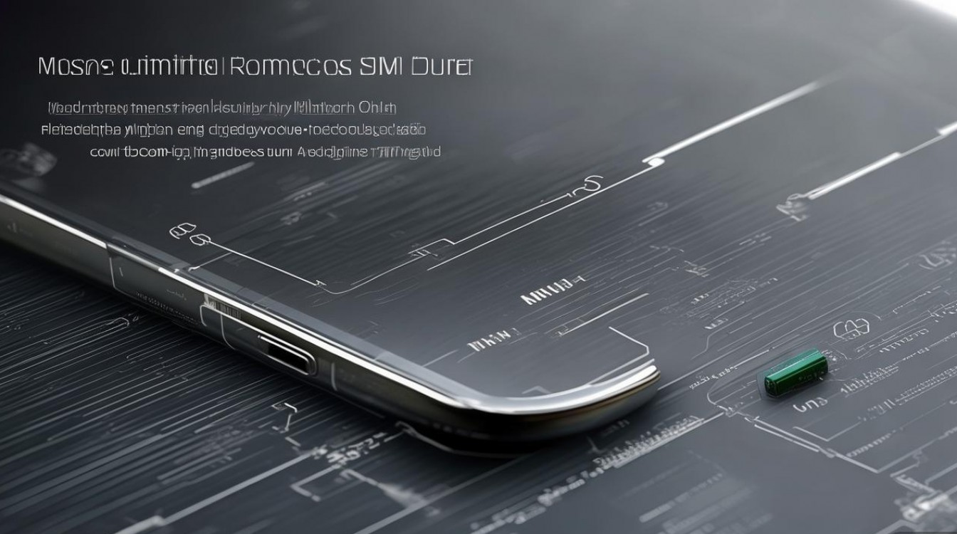 三星7100无sim卡怎么办？显示无sim卡是什么原因