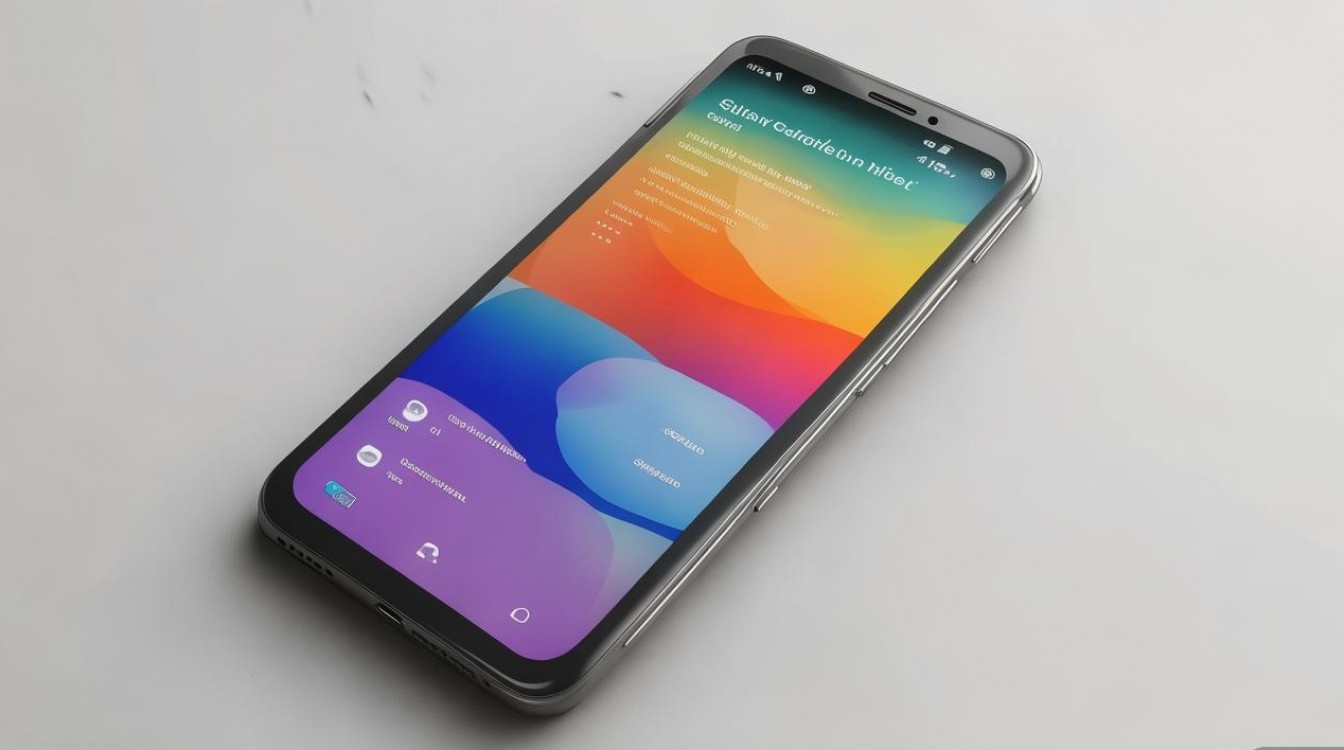 vivoy67怎么调颜色？vivoy67屏幕颜色怎么调正常