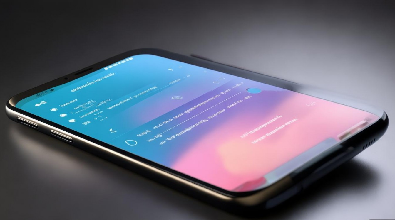 vivoy67怎么调颜色？vivoy67屏幕颜色怎么调正常