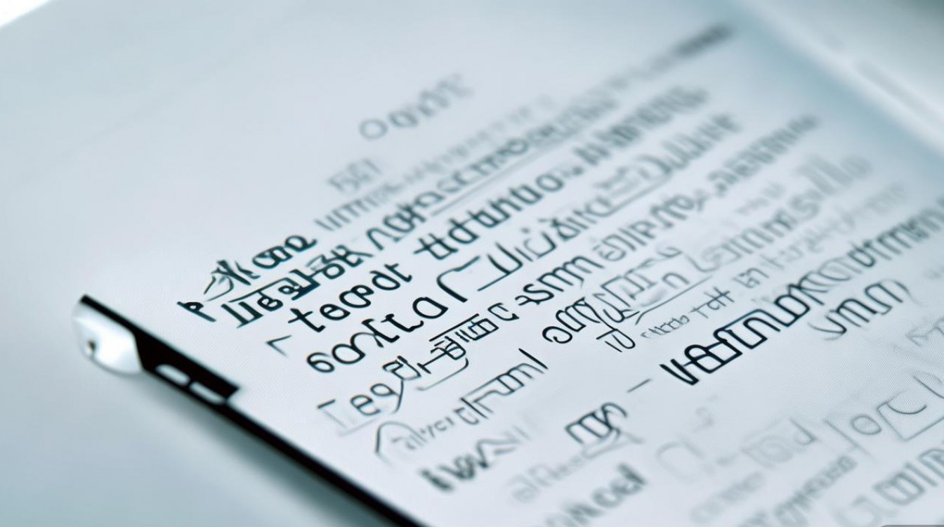 vivoy67怎么调系统字体,vivo手机字体大小在哪设置