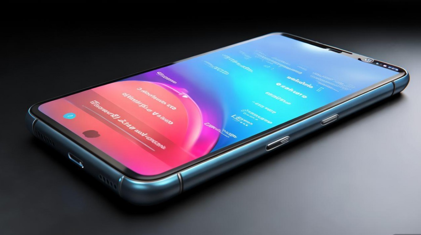 vivoy67怎么调颜色？vivoy67屏幕颜色怎么调正常