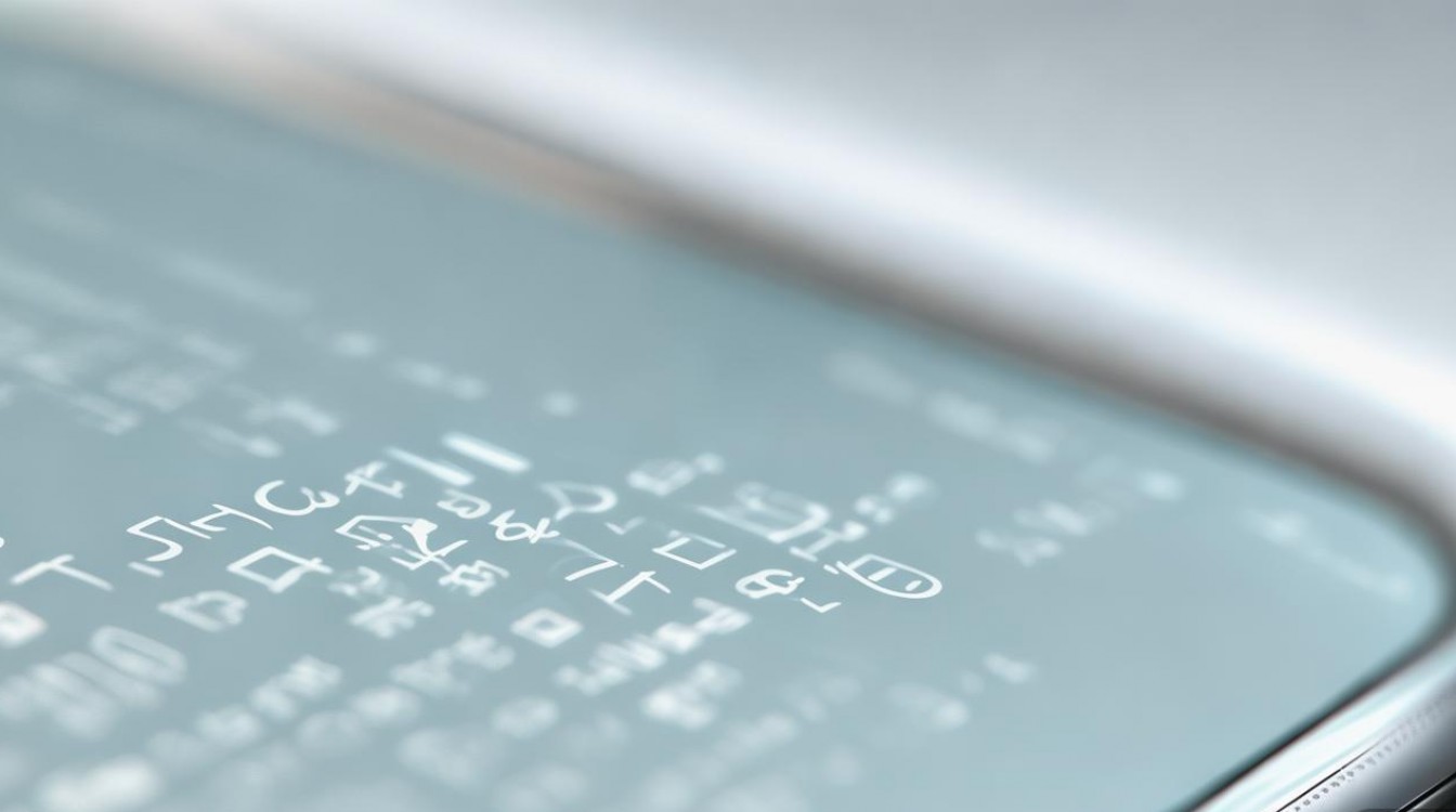 vivoy67怎么调系统字体,vivo手机字体大小在哪设置