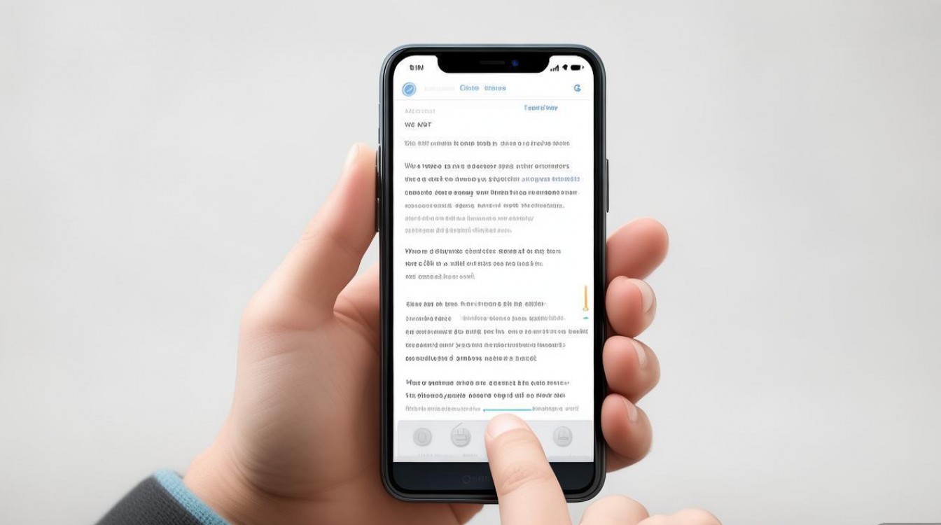 OPPO手机怎么保存图片？OPPO手机图片保存方法详解