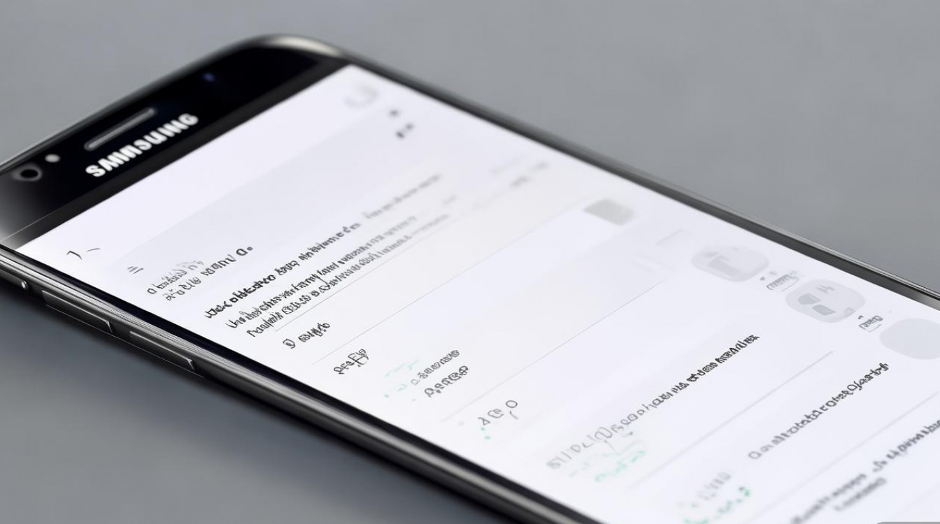 三星s6按键音怎么设置？按键声音在哪里开启