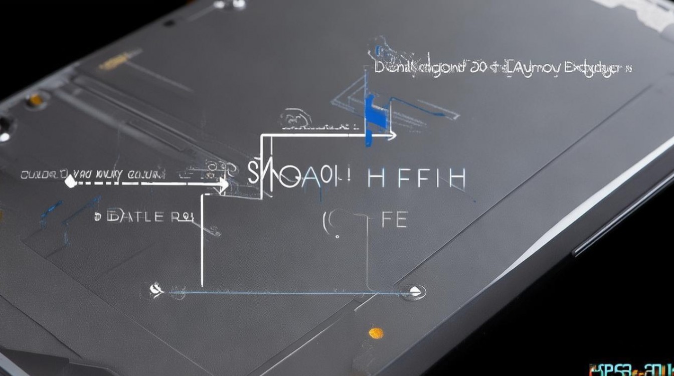 华为平板怎么取电池，自己动手更换电池难吗