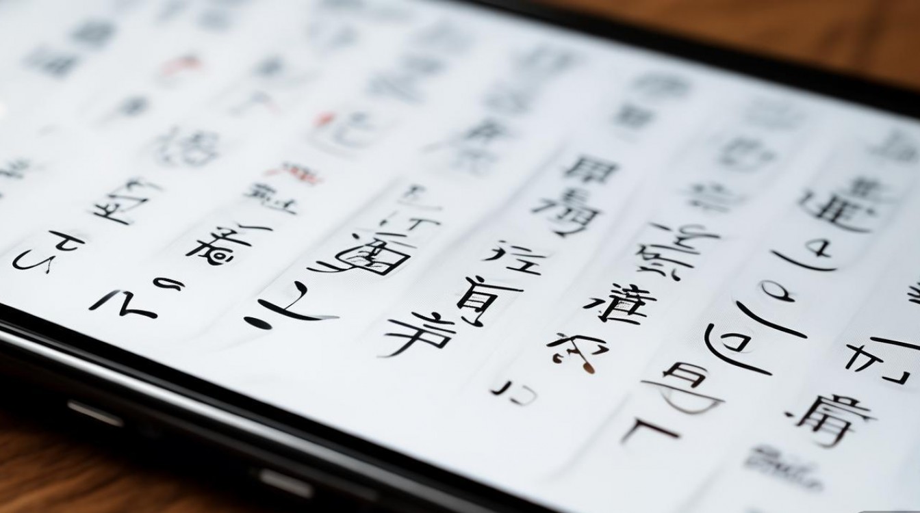 苹果手机日文手写输入法怎么用，苹果日文手写键盘在哪里设置