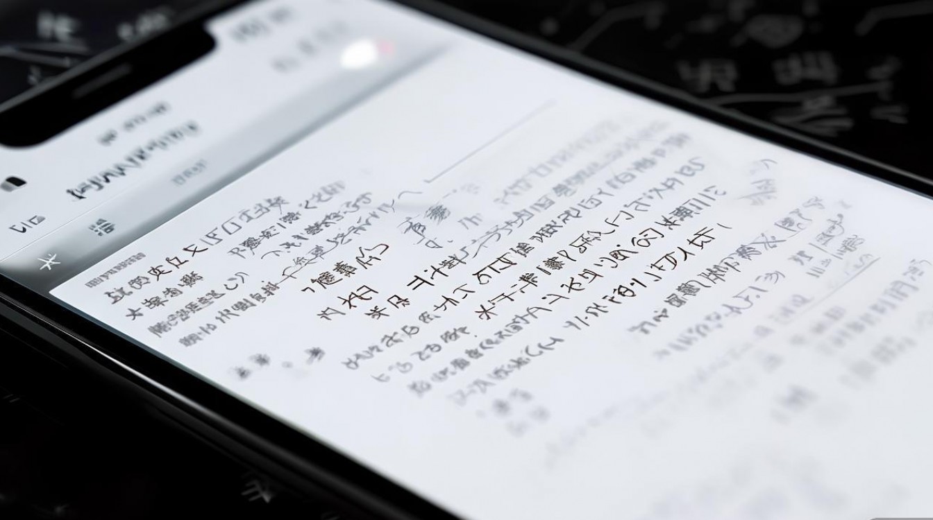 苹果手机日文手写输入法怎么用，苹果日文手写键盘在哪里设置