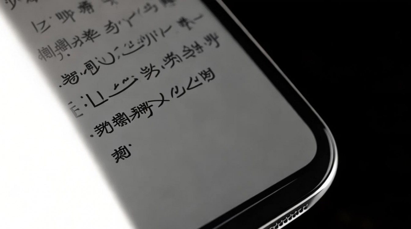 苹果手机日文手写输入法怎么用，苹果日文手写键盘在哪里设置