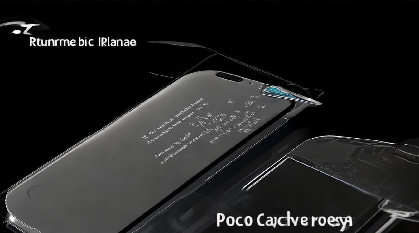 OPPO后盖怎么打开？OPPO手机后盖拆卸教程