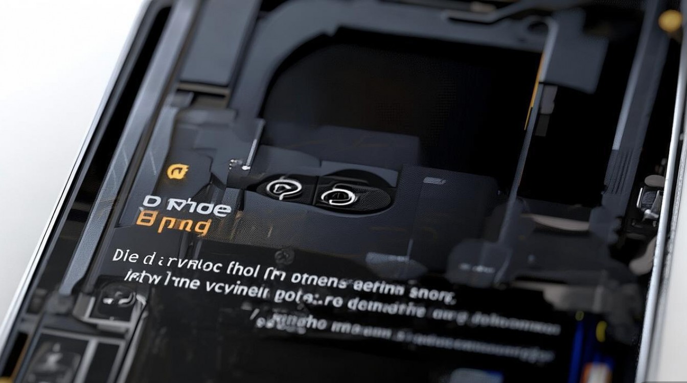 OPPO后盖怎么打开？OPPO手机后盖拆卸教程