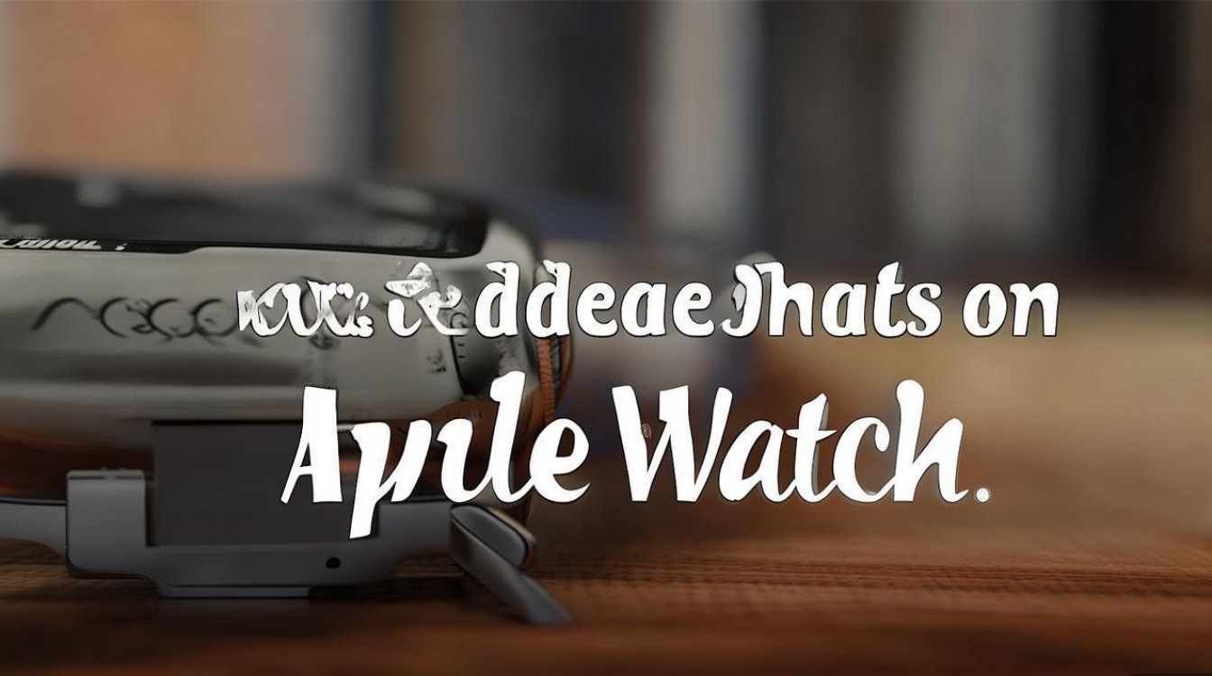 苹果手表照片怎么删除？苹果手表照片如何彻底清除