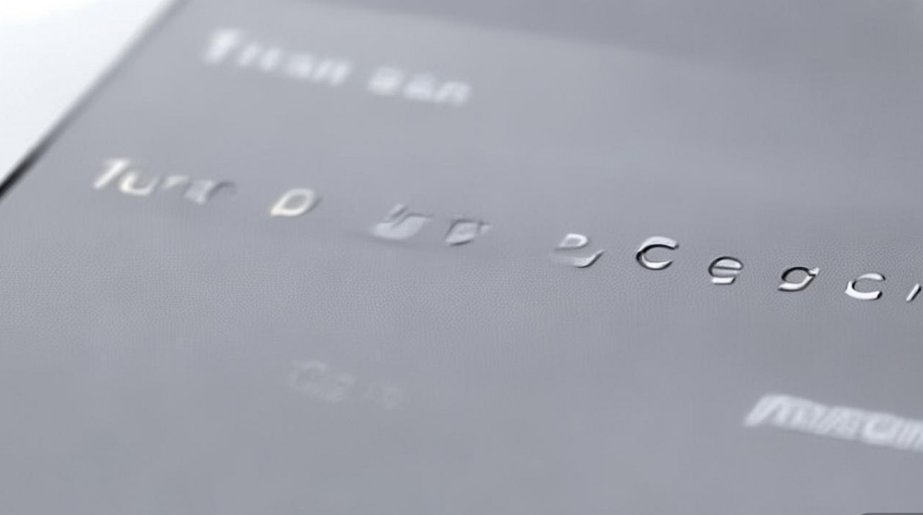 三星充电声音怎么关闭？三星手机充电提示音设置方法