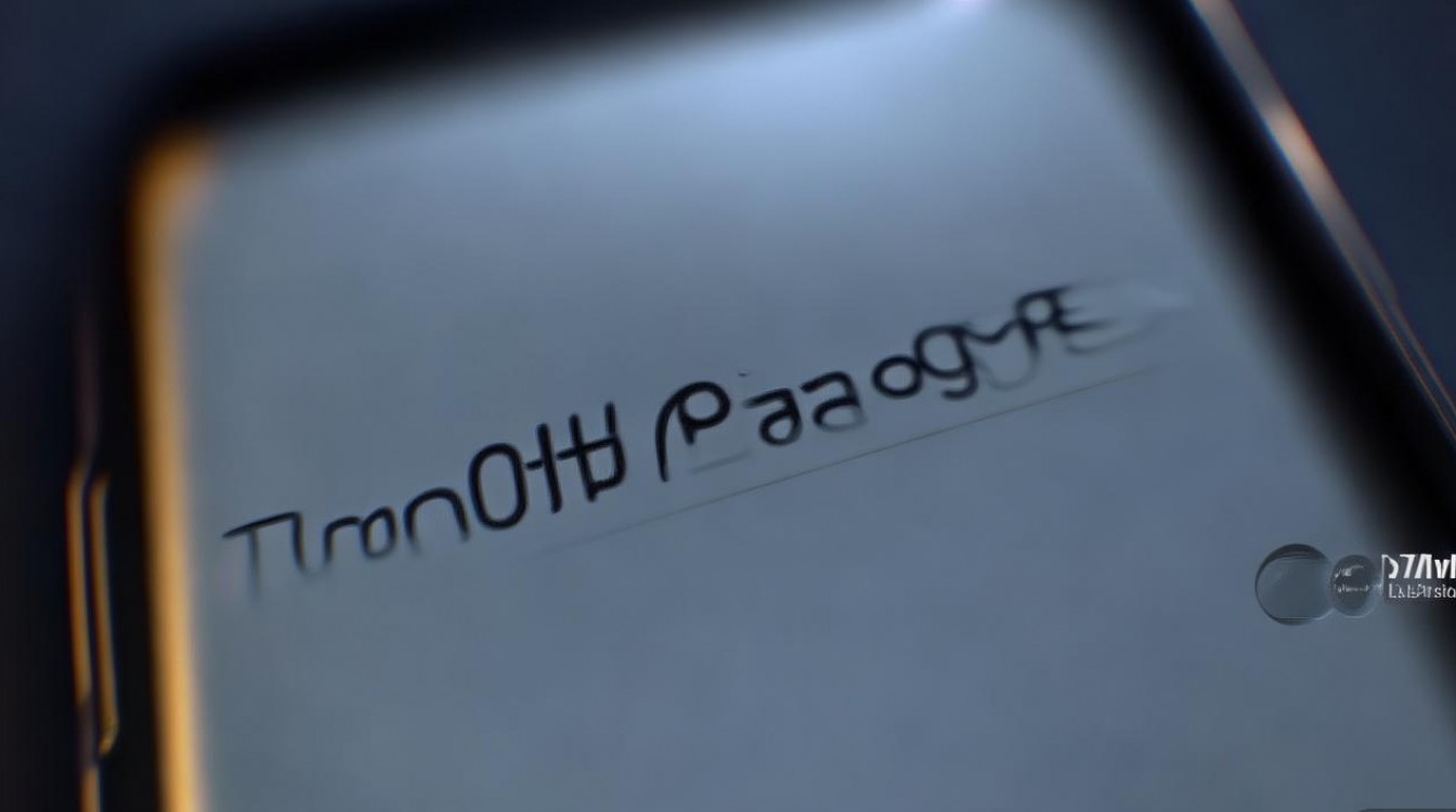 三星充电声音怎么关闭？三星手机充电提示音设置方法