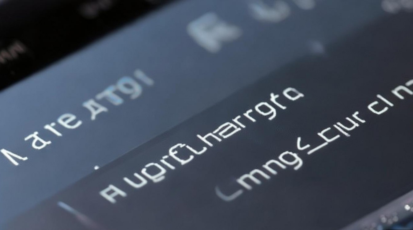 三星充电声音怎么关闭？三星手机充电提示音设置方法