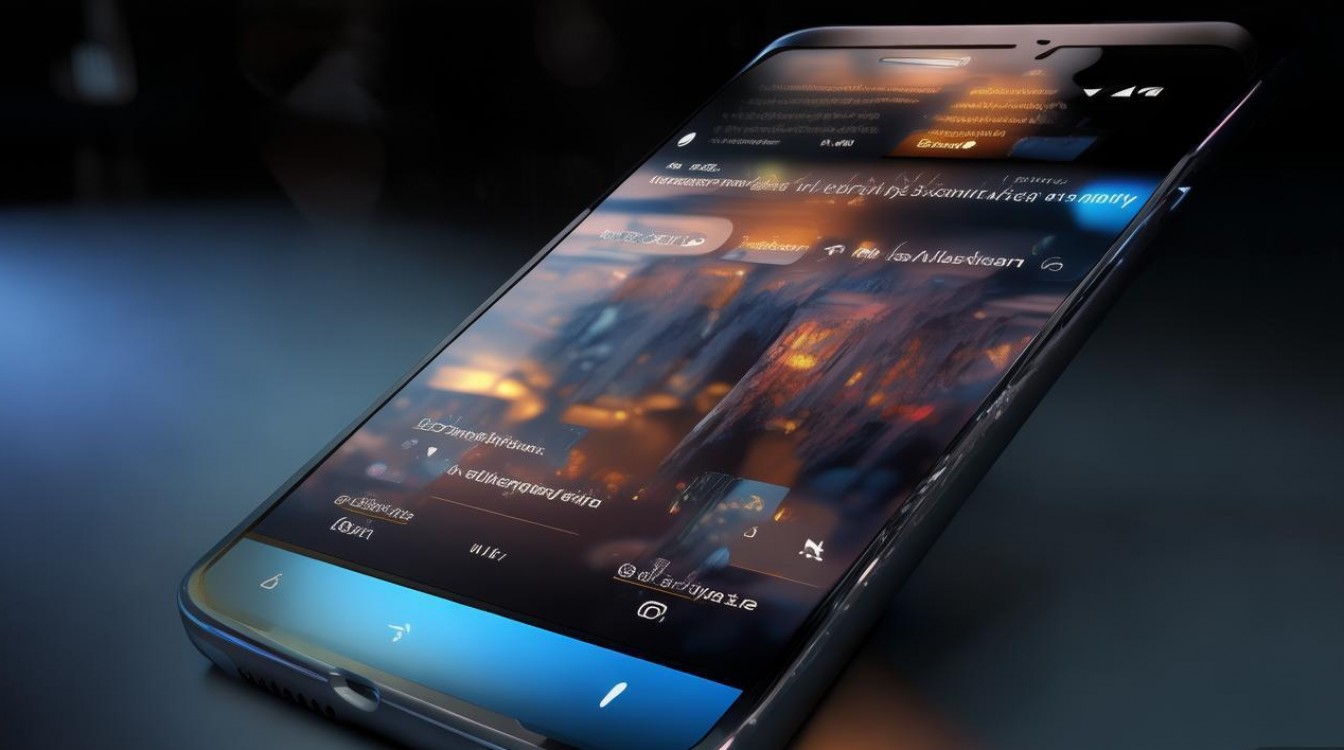 vivoy67怎么调改颜色？vivoy67屏幕颜色怎么调恢复正常