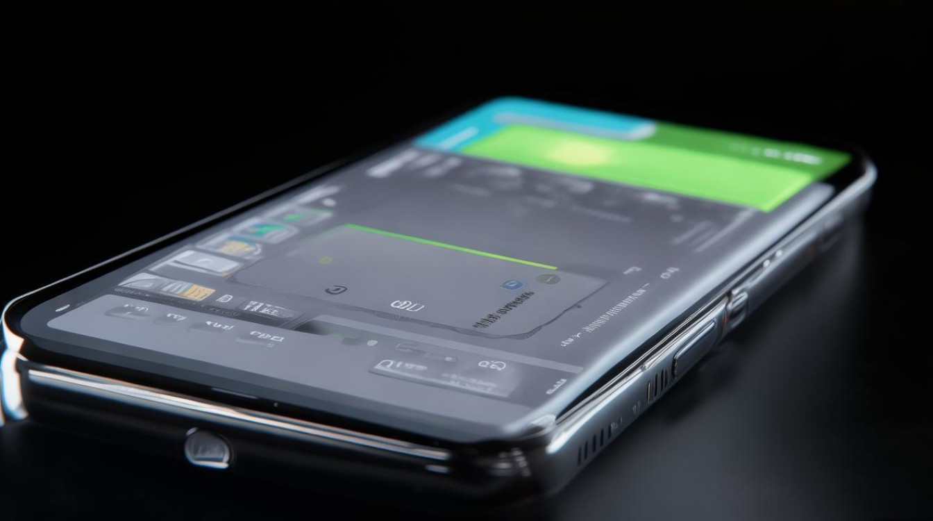 vivoy67怎么调改颜色？vivoy67屏幕颜色怎么调恢复正常