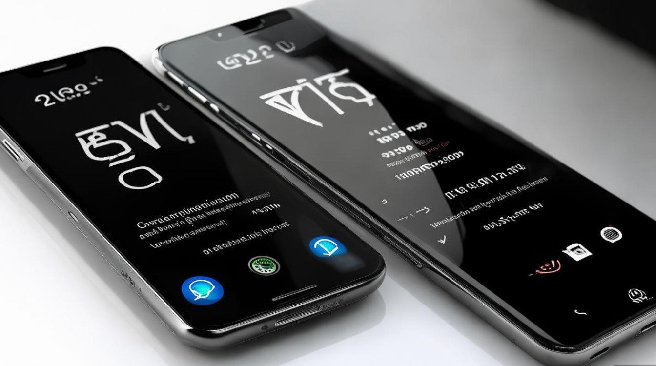 vivoy67怎么辨别真伪？vivo手机正品查询方法