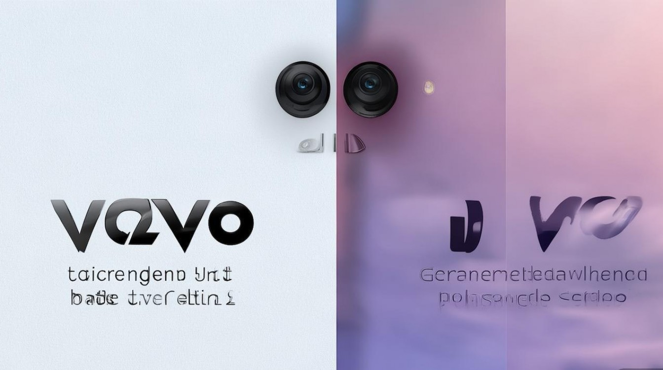 vivoy67怎么辨别真伪？vivo手机正品查询方法