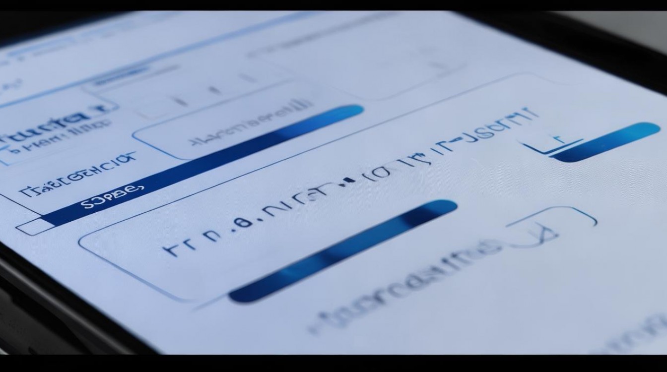 oppo手机怎么换字体,OPPO手机字体在哪里设置