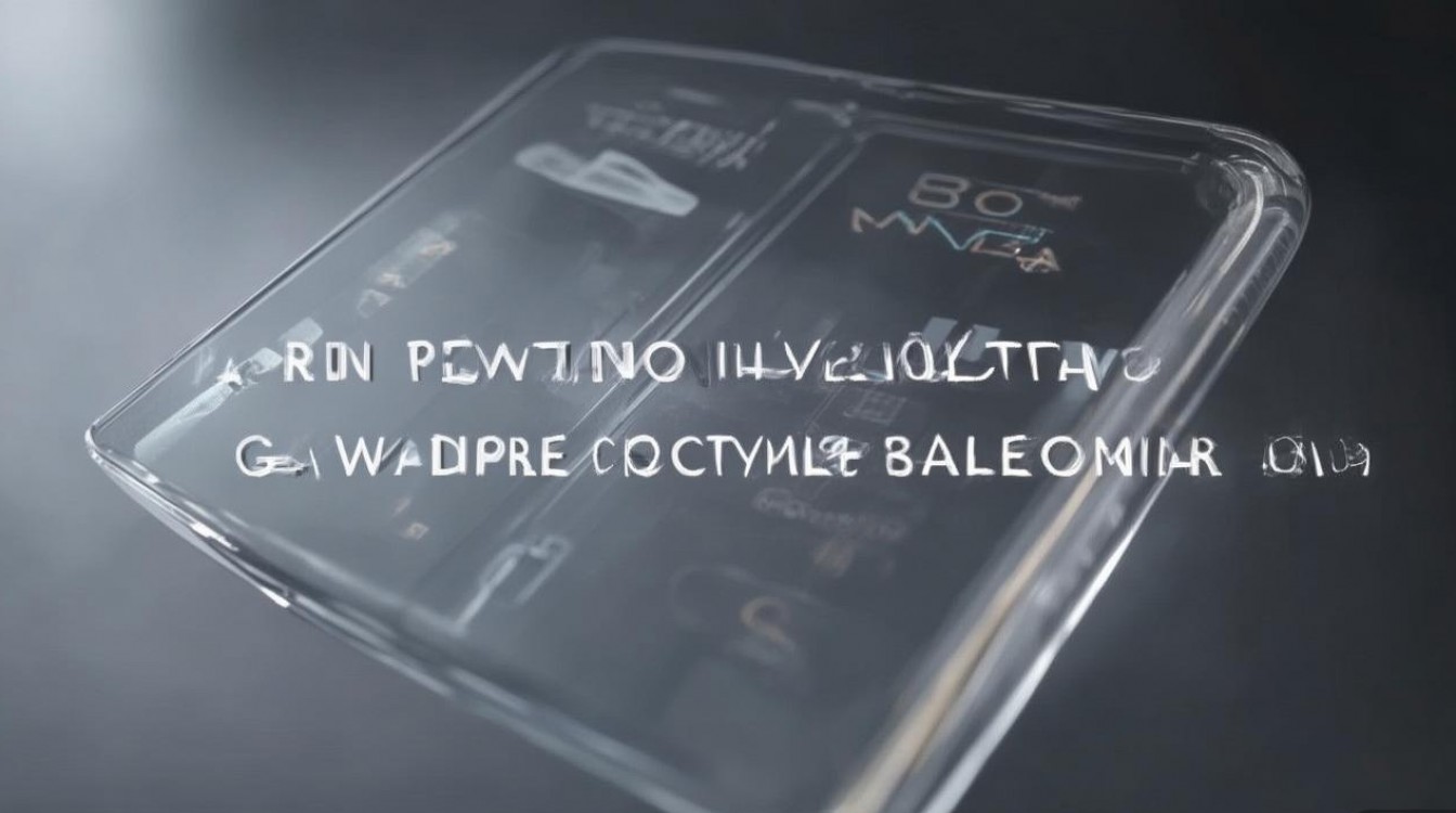 苹果视网屏怎么查看？苹果手机视网膜屏幕在哪看