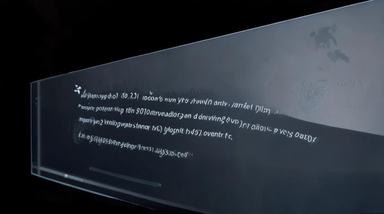 苹果视网屏怎么查看？苹果手机视网膜屏幕在哪看