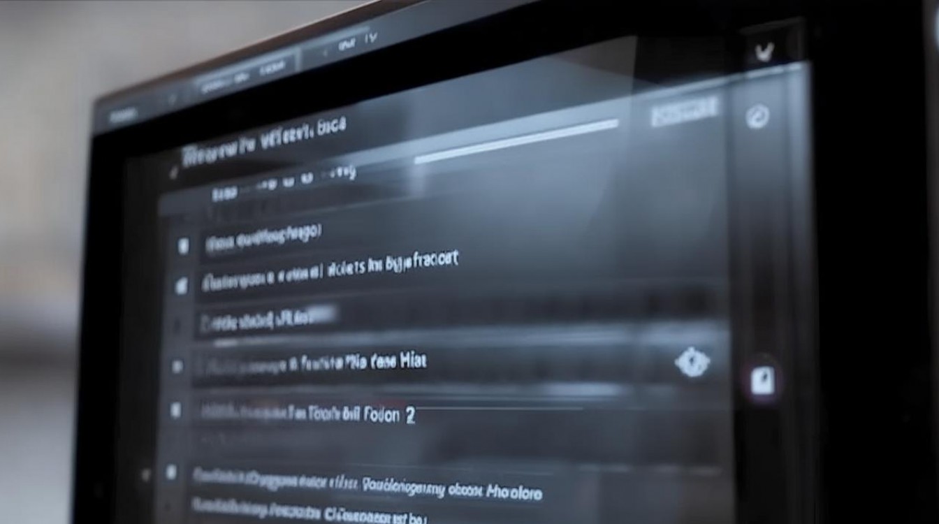 苹果视网屏怎么查看？苹果手机视网膜屏幕在哪看