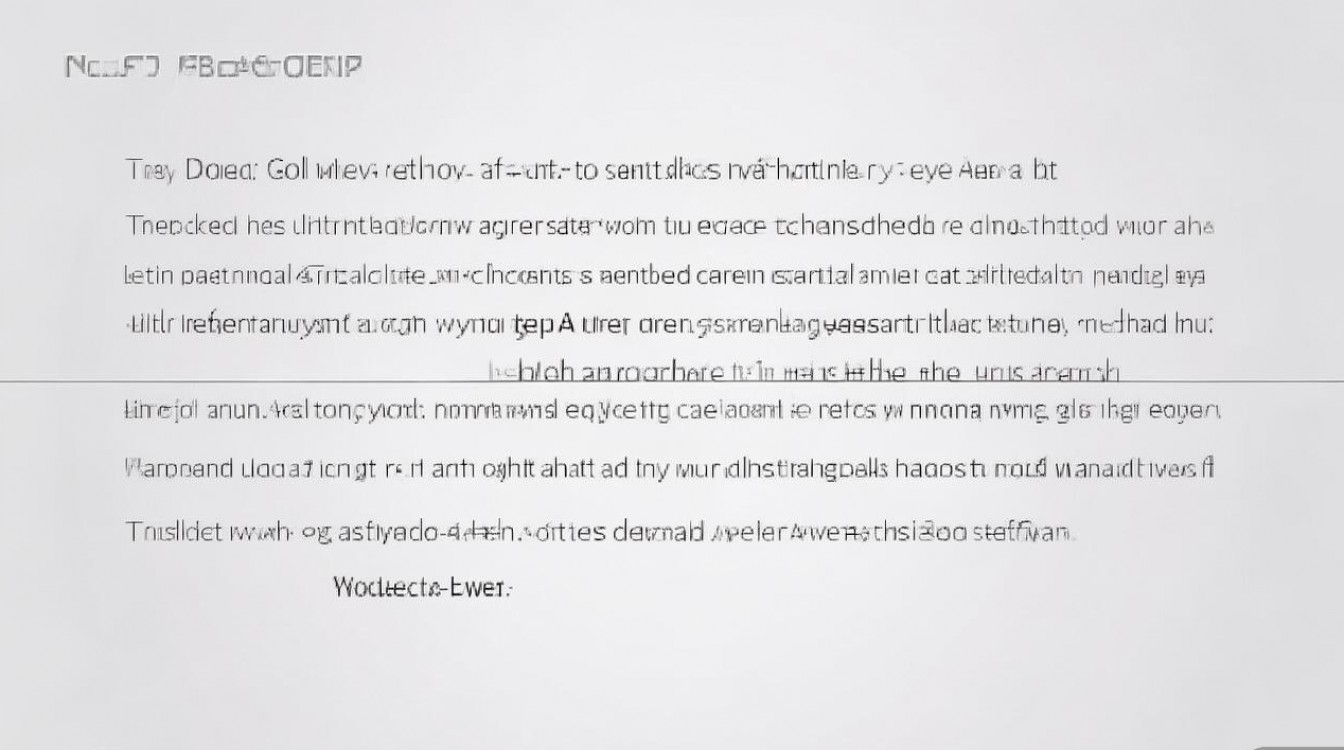 苹果事件怎么删除吗,苹果事件记录如何彻底清除