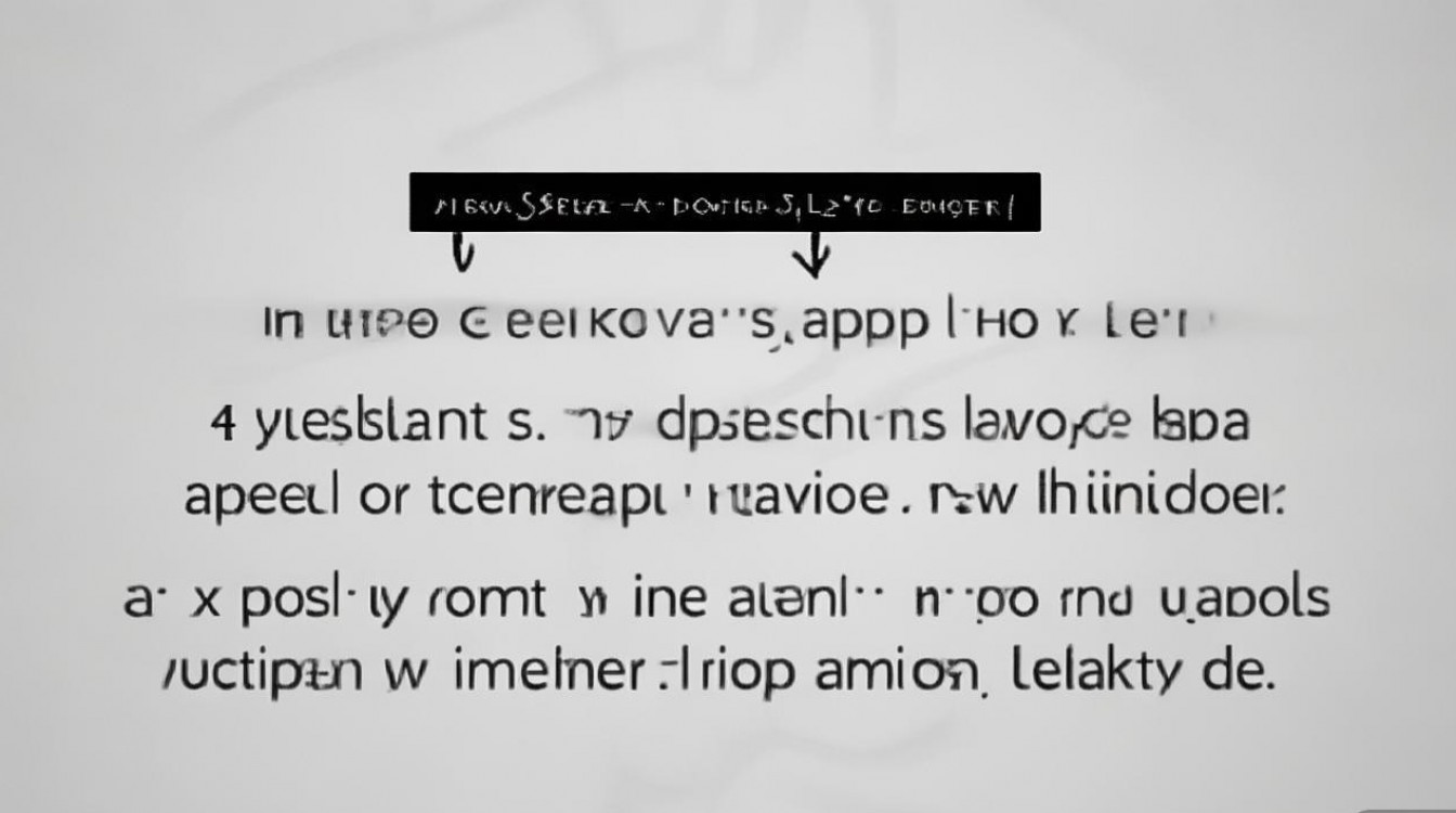 苹果事件怎么删除吗,苹果事件记录如何彻底清除