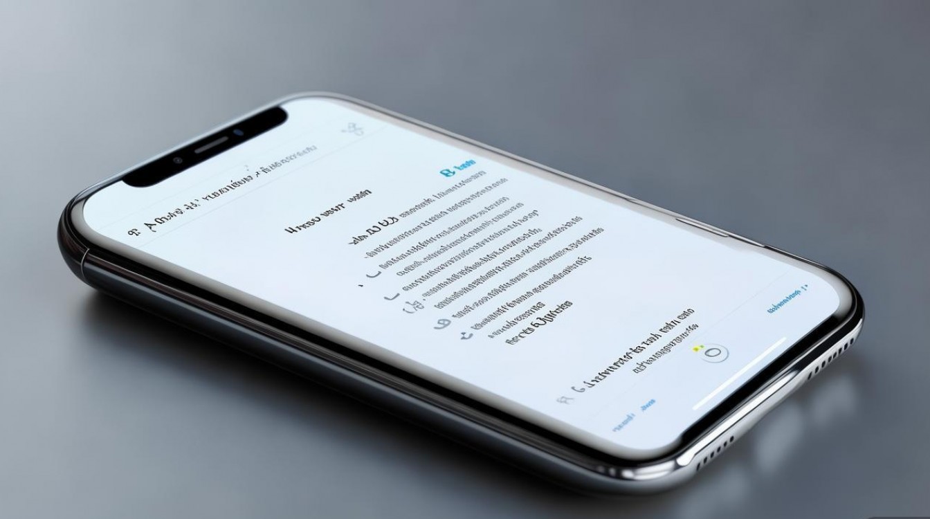 vivoy67相册怎么改名字?手机相册重命名方法教程