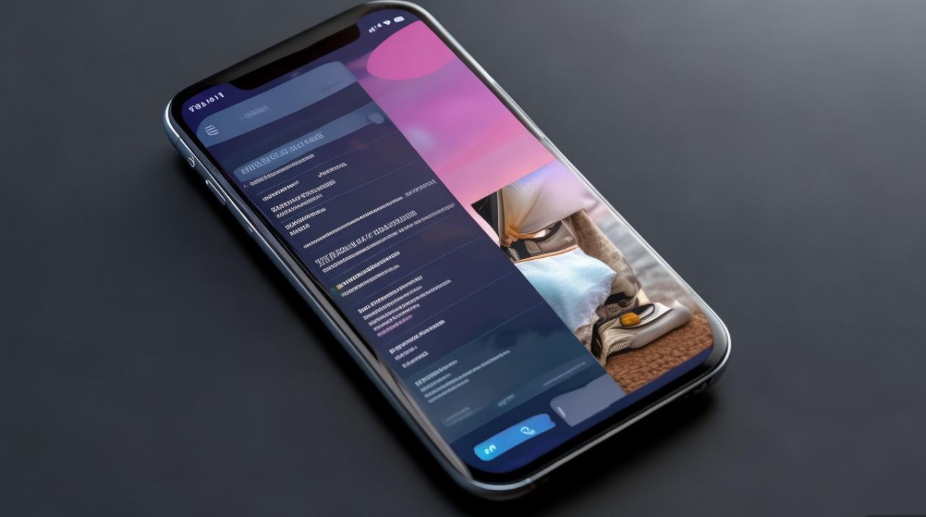 vivoy67相册怎么改名字?手机相册重命名方法教程