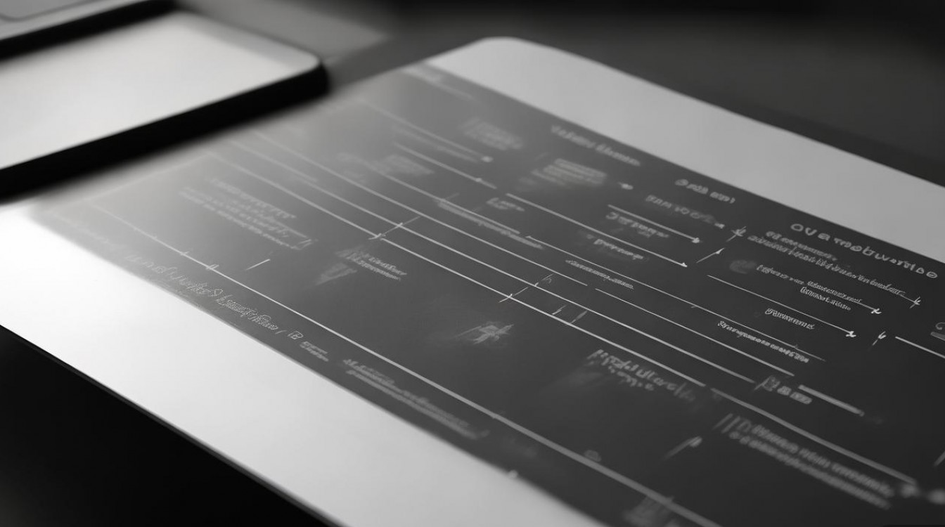 苹果升级后一直黑屏怎么办？苹果手机更新系统黑屏没反应怎么解决