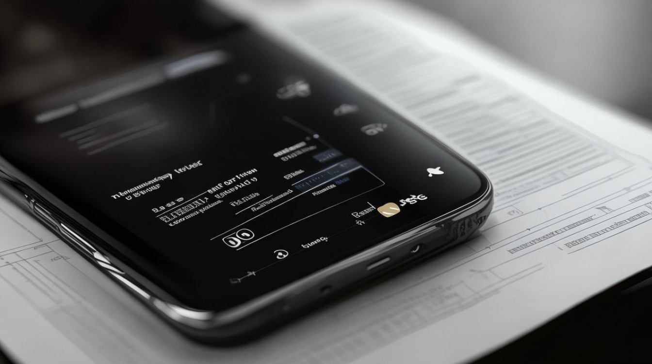 苹果升级后一直黑屏怎么办？苹果手机更新系统黑屏没反应怎么解决