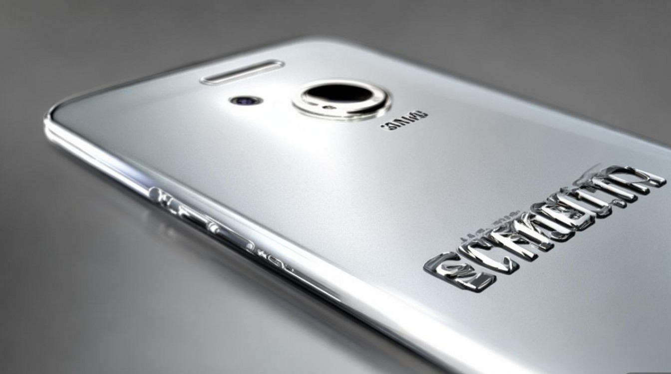 三星s7照相镜面怎么改?三星S7镜像拍照设置方法