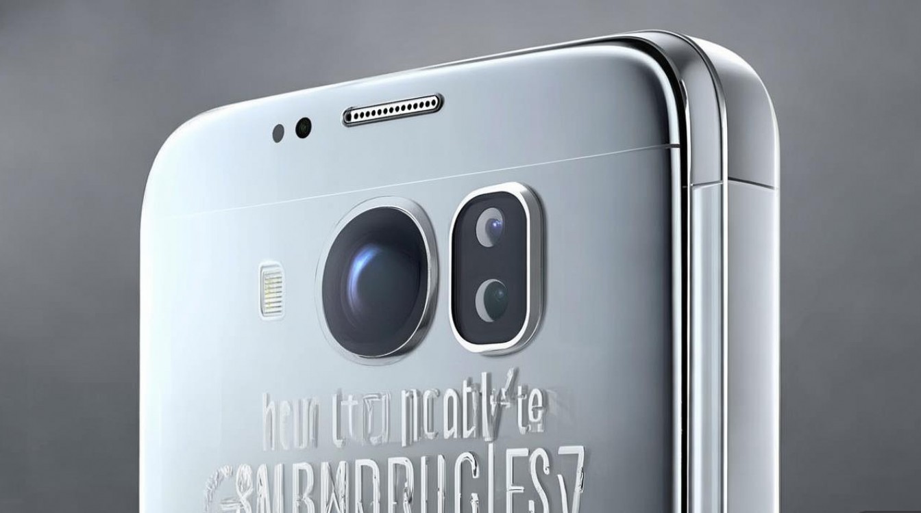 三星s7照相镜面怎么改?三星S7镜像拍照设置方法