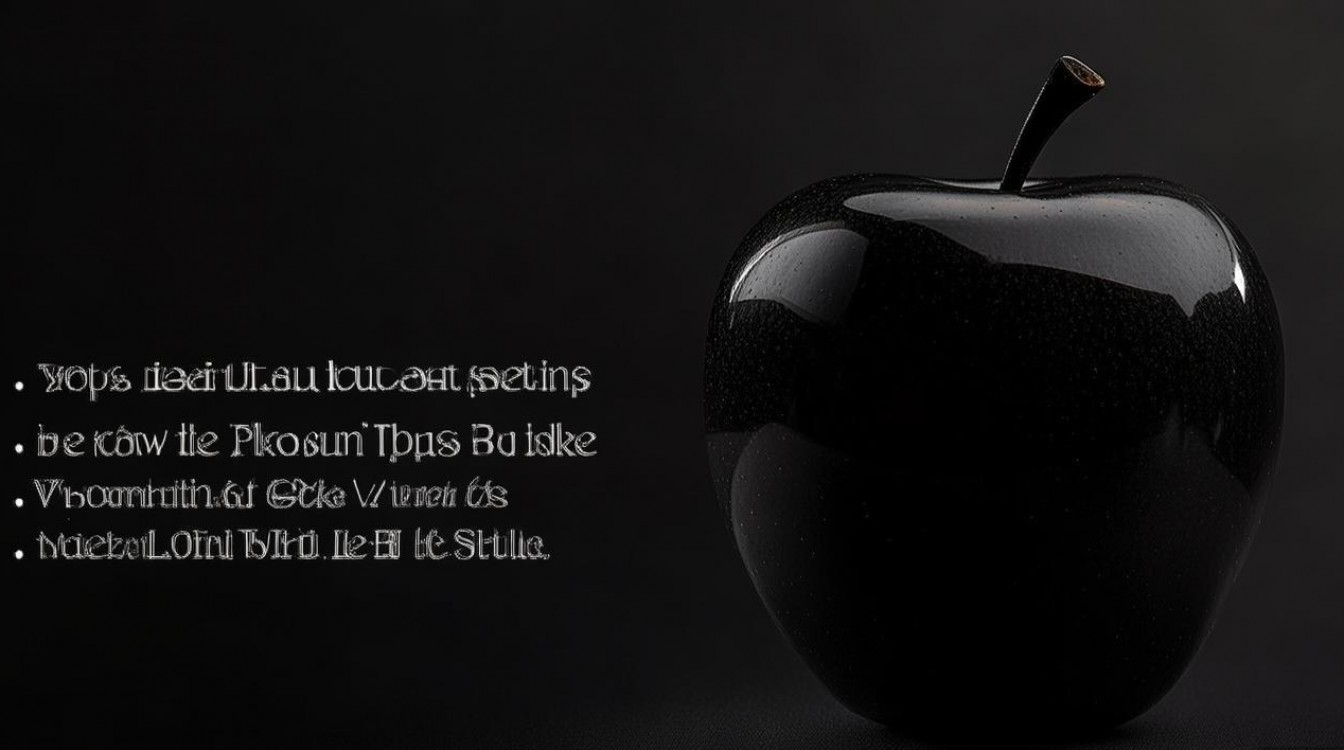 苹果设置靠近黑屏怎么办？苹果手机靠近黑屏是什么原因