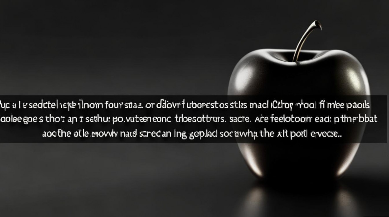 苹果设置靠近黑屏怎么办？苹果手机靠近黑屏是什么原因