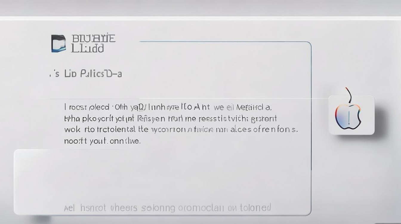 苹果删除的信息怎么恢复正常