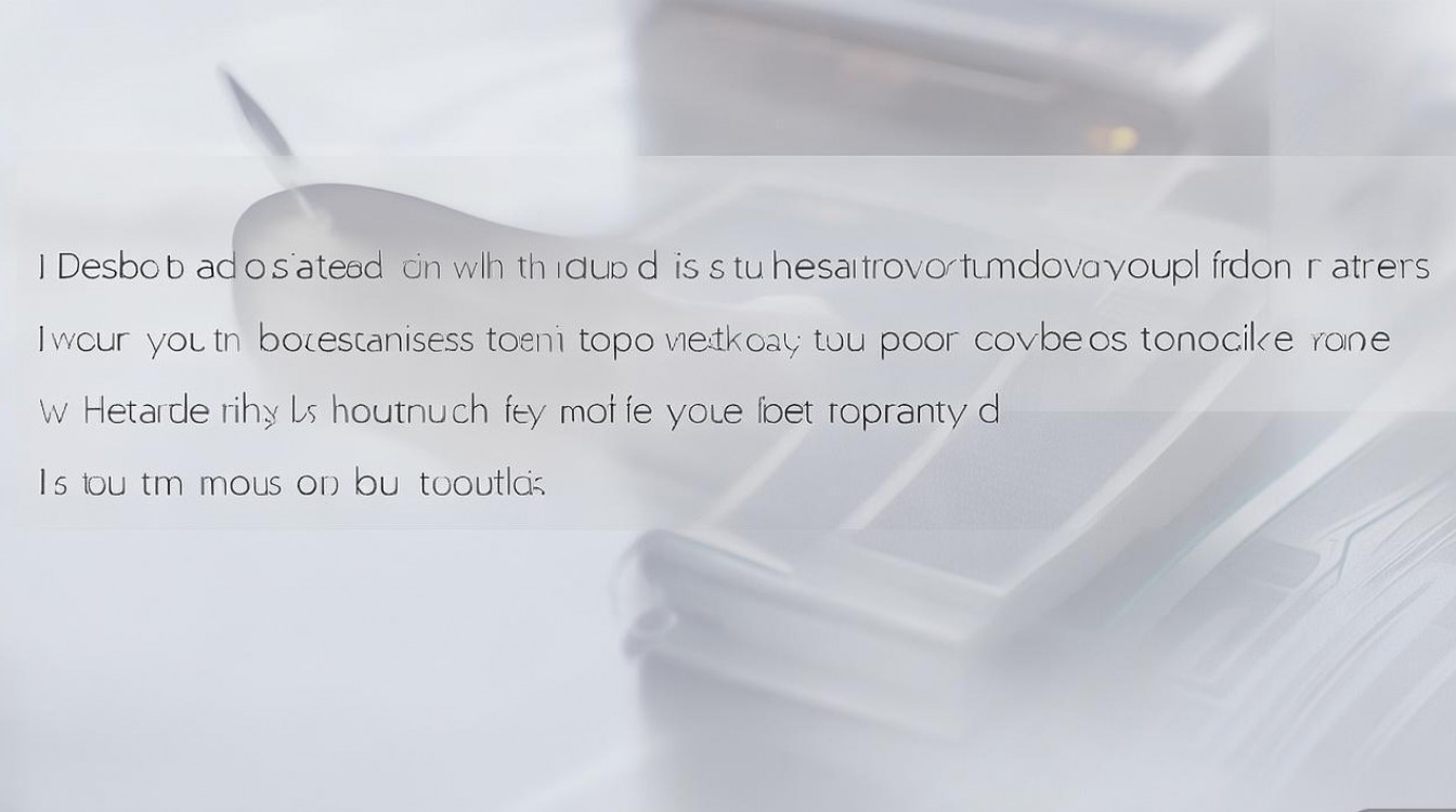 苹果删除的信息怎么恢复正常