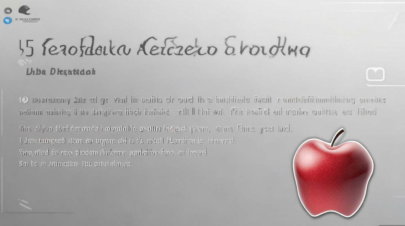 苹果删除的信息怎么恢复正常