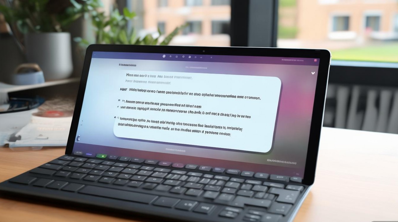 华为平板电脑运行内存不足怎么办?如何快速清理内存?