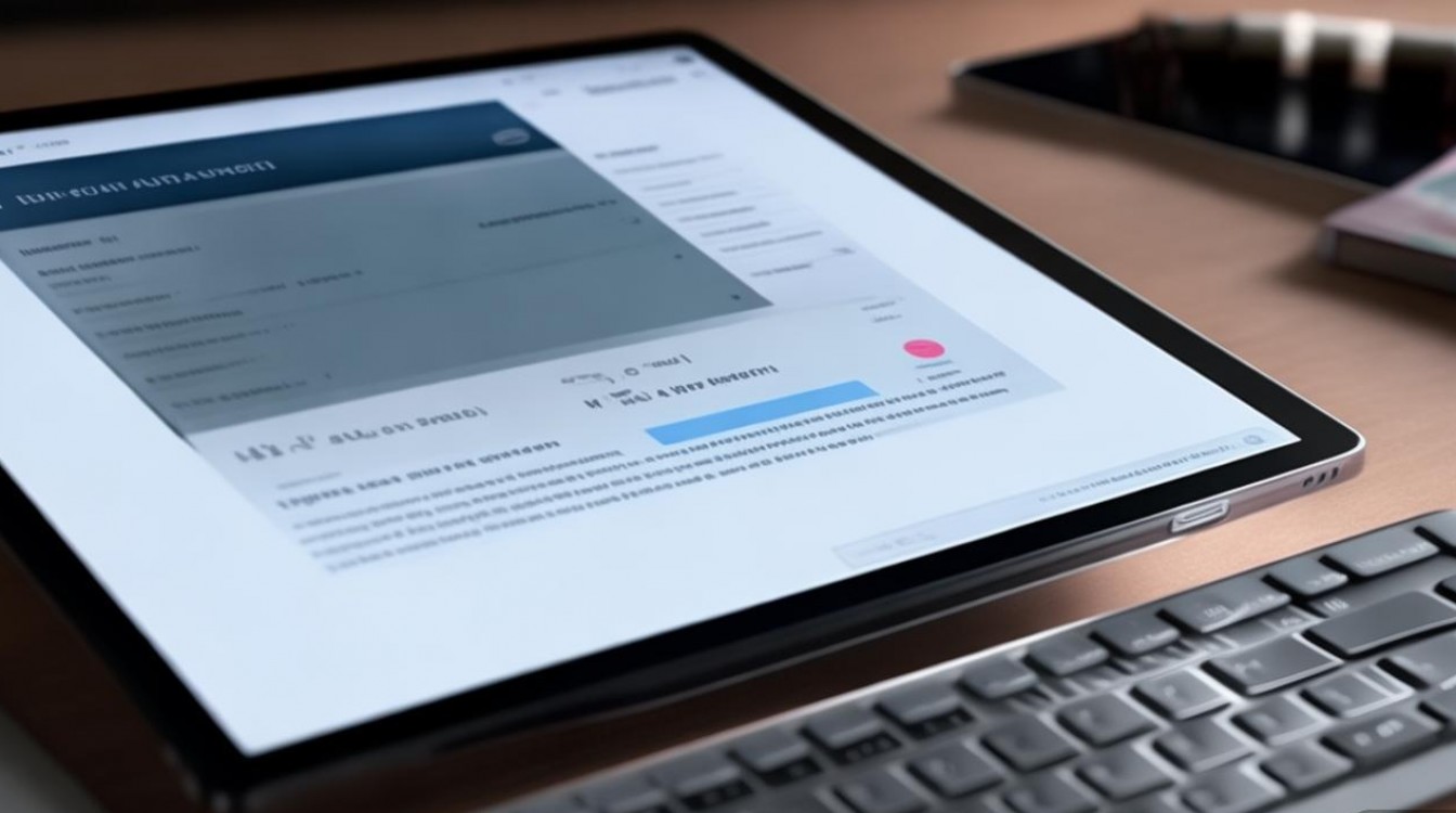 华为平板电脑运行内存不足怎么办?如何快速清理内存?