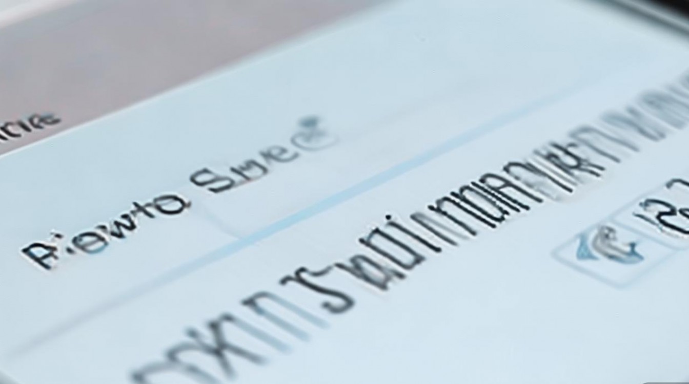 三星s4怎么移除垃圾信息号,三星s4如何屏蔽垃圾短信