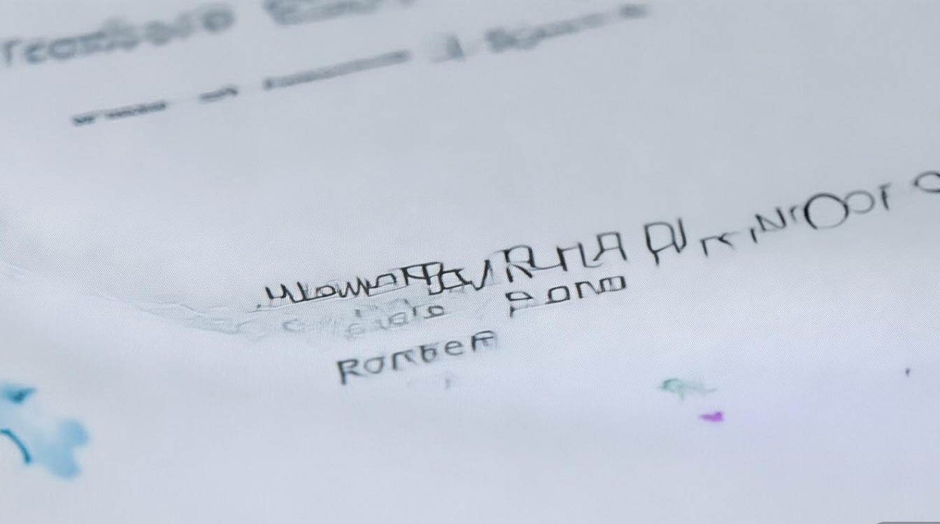 三星s4怎么移除垃圾信息号,三星s4如何屏蔽垃圾短信