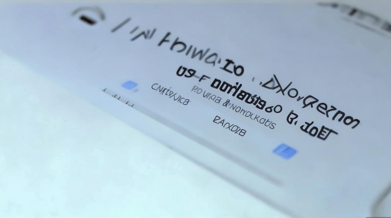 三星s4怎么移除垃圾信息号,三星s4如何屏蔽垃圾短信