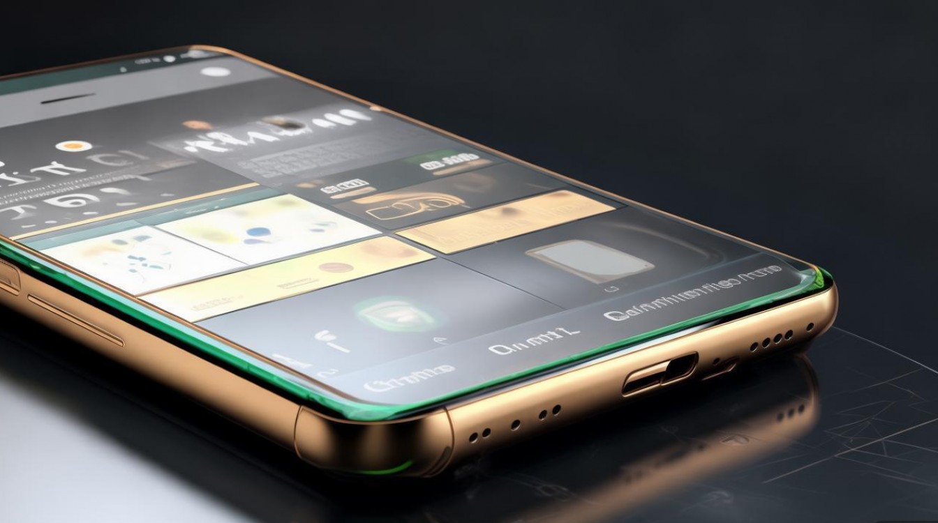 vivoy67双屏怎么用?vivoy67双屏功能怎么开启