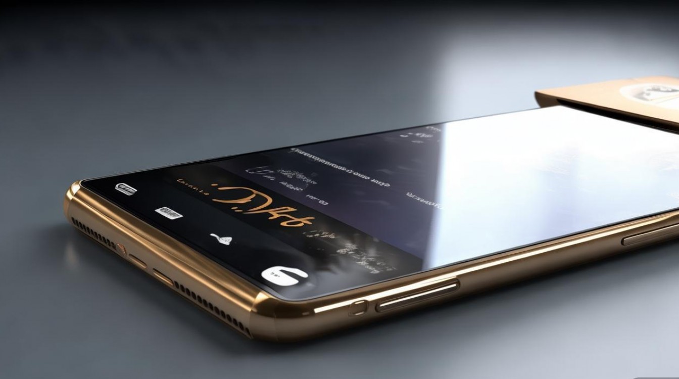 vivoy67双屏怎么用?vivoy67双屏功能怎么开启