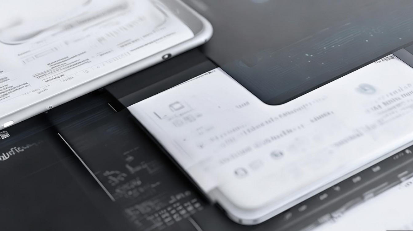 vivoy67双屏怎么用?vivoy67双屏功能怎么开启