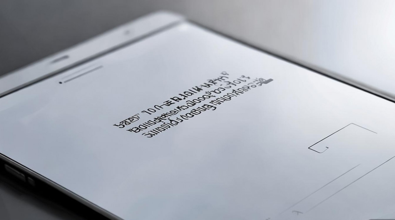 华为平板应用未安装失败怎么办?显示未安装如何解决