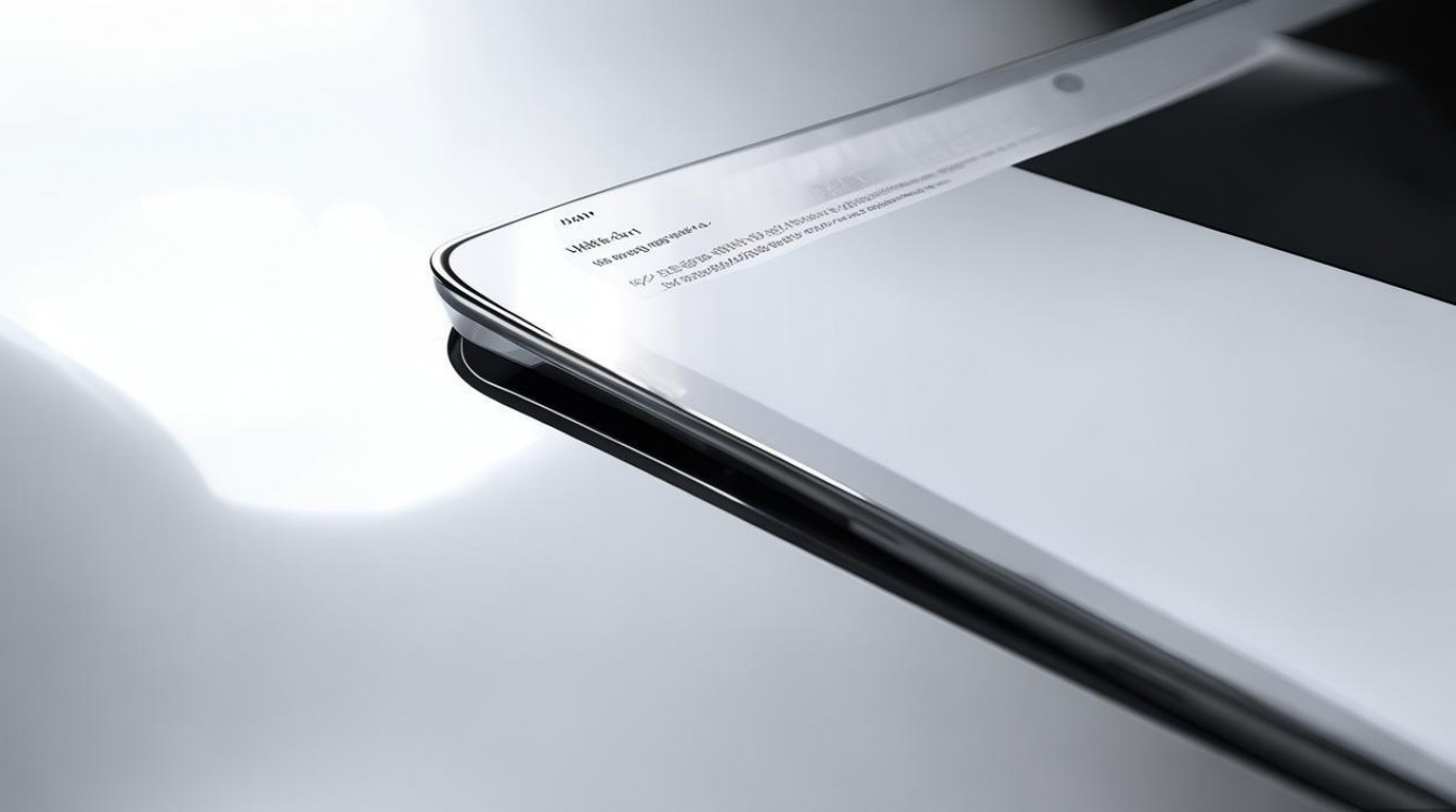 华为平板应用未安装失败怎么办?显示未安装如何解决