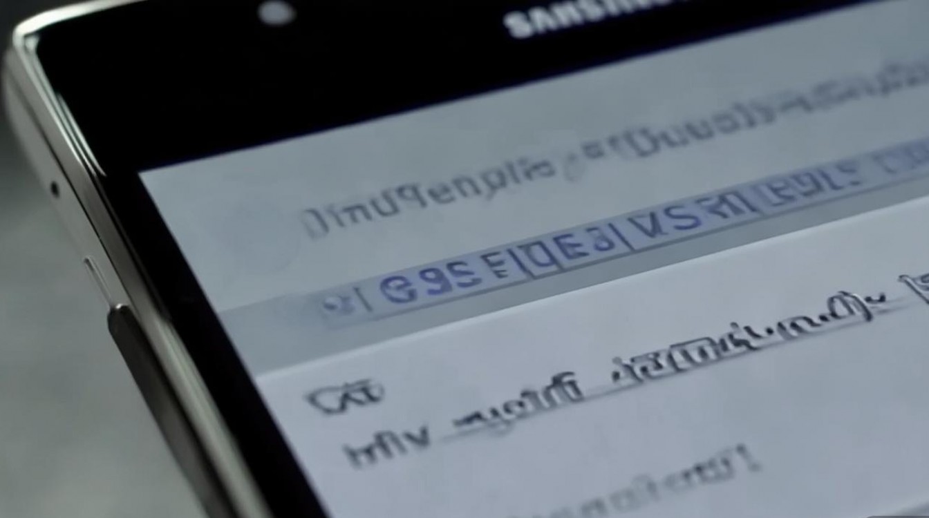 三星怎么取消图片是桌面？三星手机壁纸如何删除